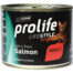 CAT-PROLIFE-WET-LIFESTYLE-ADULT-SALMON---200-GR