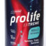 DOG PROLIFE WET EXTREME SALMON, TROUT & SARD - 400 gr
