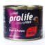 DOG PROLIFE WET GRAINFREE MINI BEEF & POTATO- 200 gr
