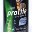 DOG PROLIFE WET LIFESTYLE MATURE MEDIUM/LARGE WHITE FISH & RICE - 400 gr