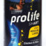 DOG PROLIFE WET SMART ADULT MEDIUM/LARGE CHICKEN & RICE - 400 gr